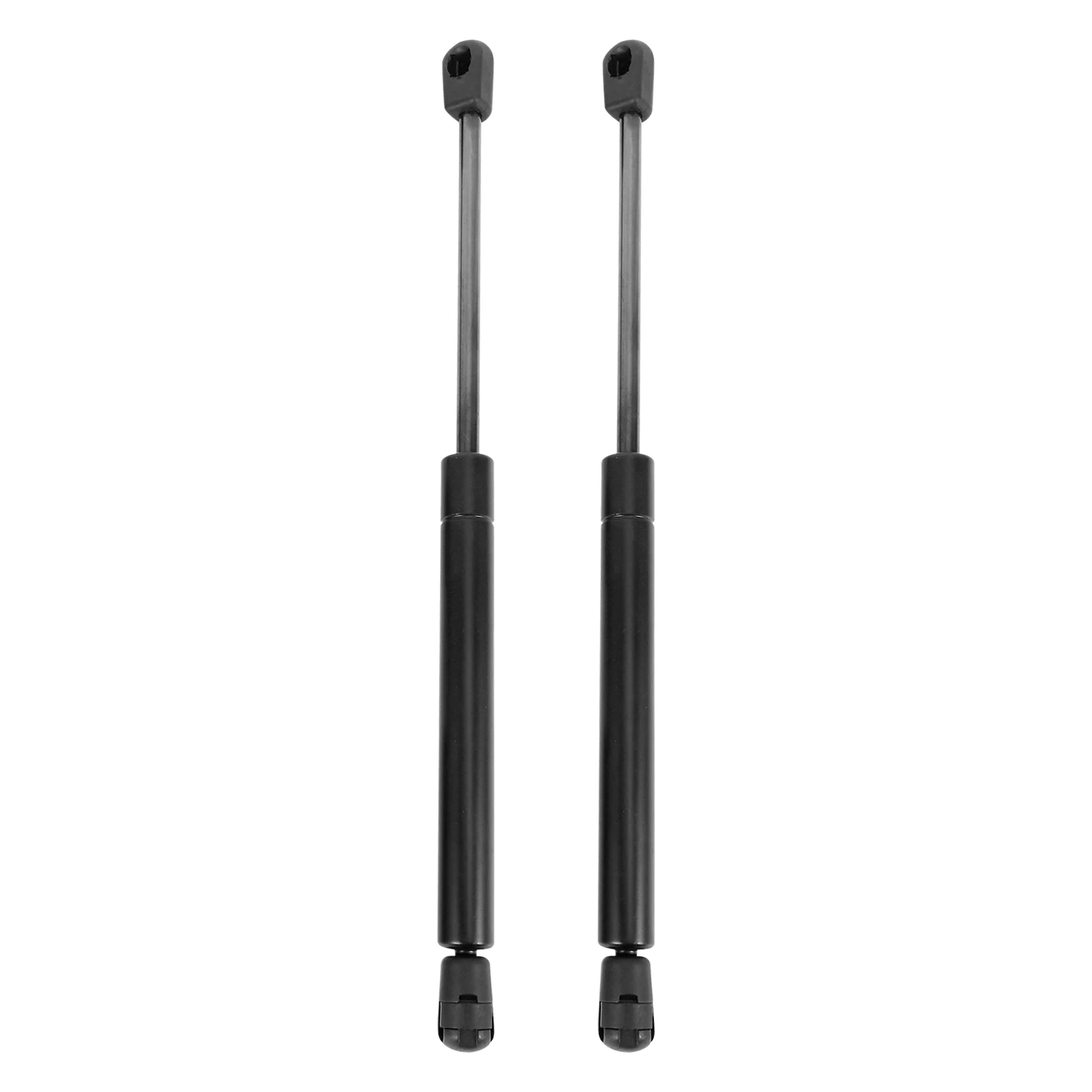 Ammortizzatori A Gas Estesi Da 325Mm Per Toyota Hilux Iii Vii Pick-Up Di Ricambio Per 1921Vr Arb Canopy Lunotto Posteriore Tronco