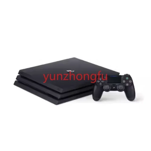 ハンドヘルドゲームコンソール,500GB, 1テラバイト秒,ハンズフリー 