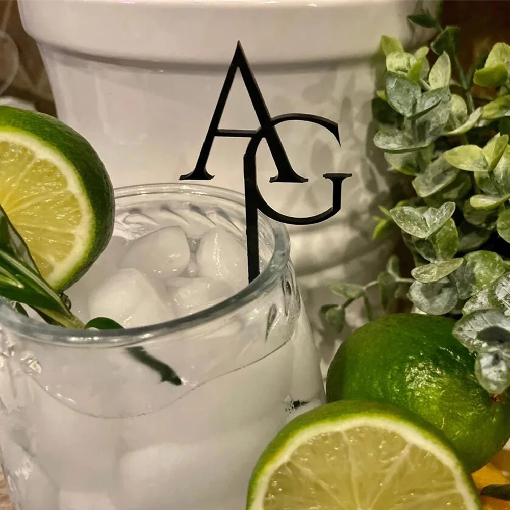 20-50-100Pcs-Personalized-Drink-Stirrers-Stir-Stick-Swizzle-Sticks-Custom-Picks-Name-Card-Wedding-Decor