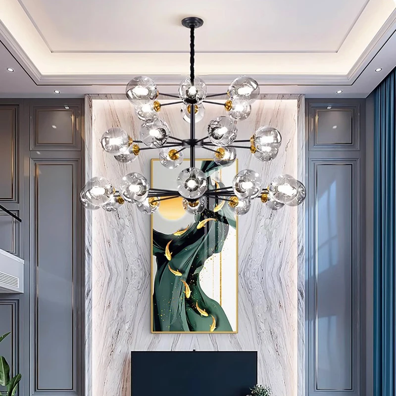 Slide image 92194691c19341e7bb7869aedd0310cd