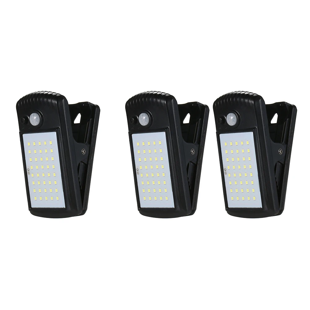 Slide image 74f9f40e58ad4b5faaecf25c18a060f0