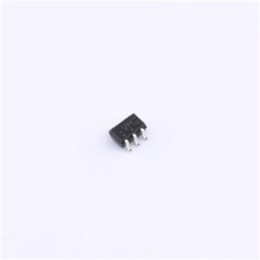74LVC1G125GW-Q100,