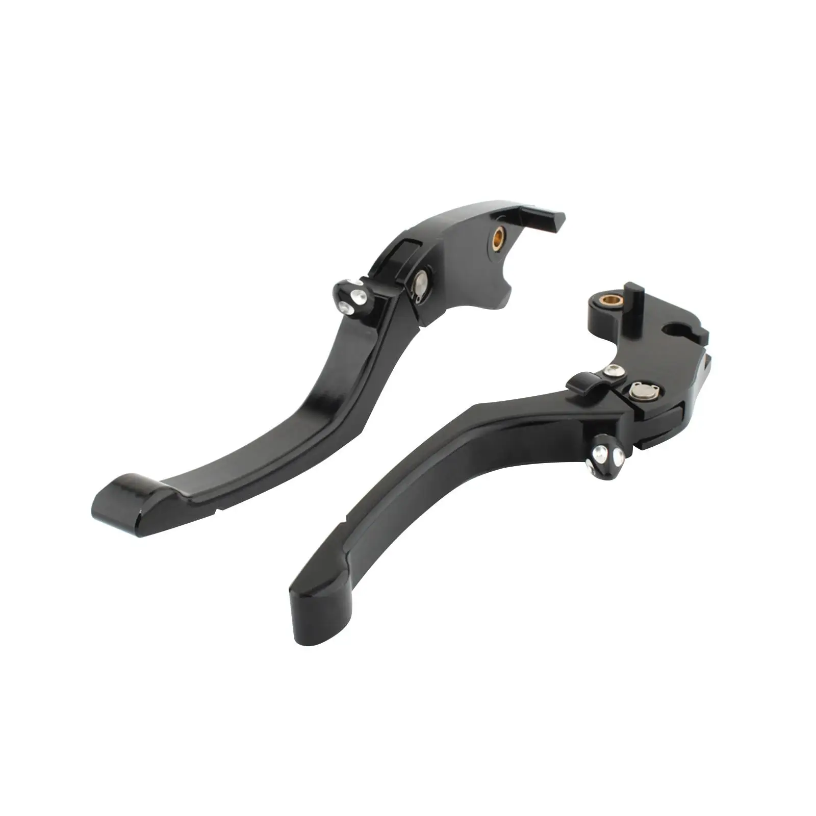 

Рычаги тормозной муфты, руль из алюминиевого сплава для Indain Scout 2017-2021, прочные, Премиум-Качества, профессиональное качество