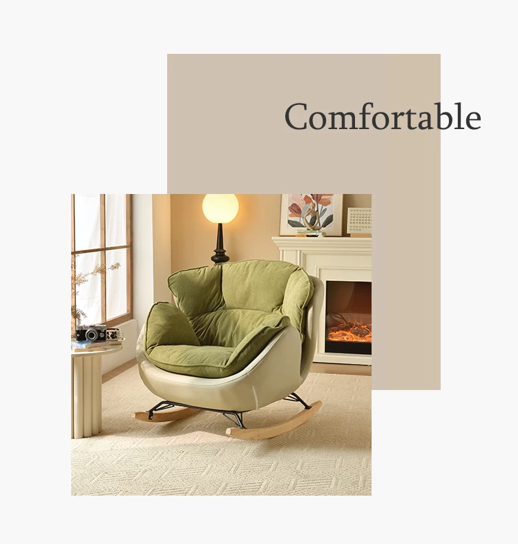 Product description image