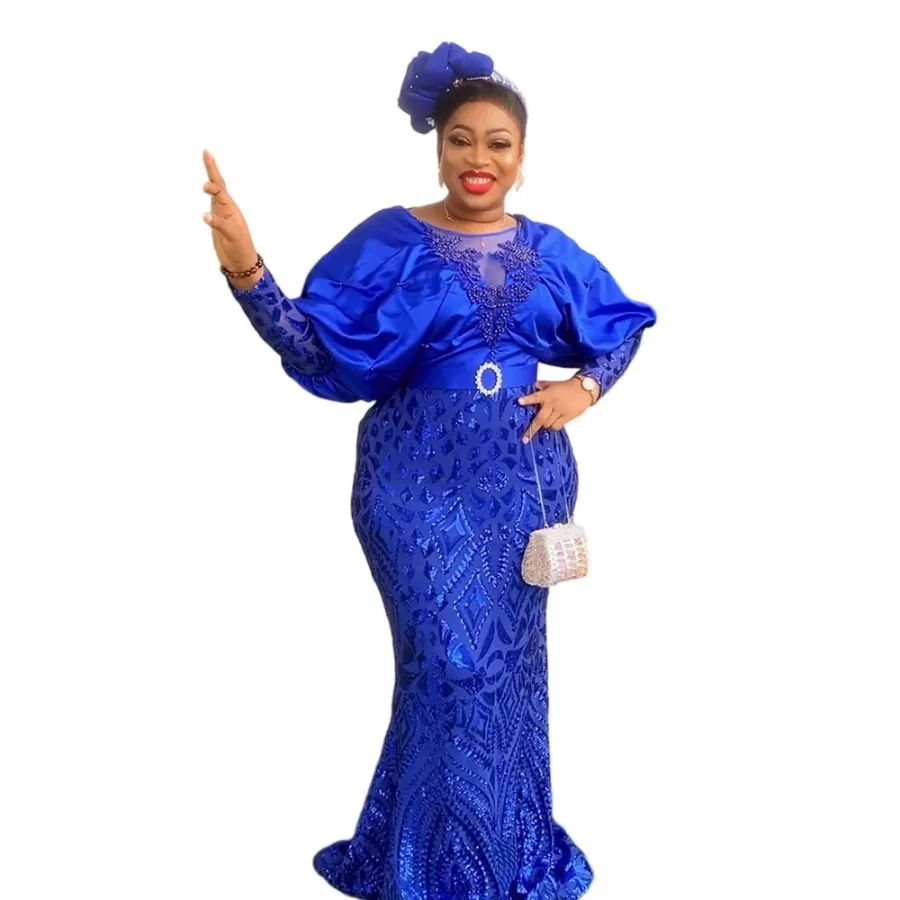  Ƽ ر  ǽ ,  ÷   ƽ ǽ ǻ , ī Ƿ, 2024 м