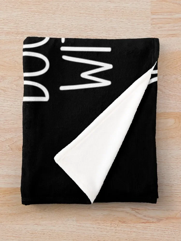 �� ������ ���, �̺�, ���� ���Ÿ� �귣�� ķ�� ���