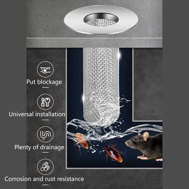 https://ae01.alicdn.com/kf/S06f174b225c34e51910335caa5a43c57t/Multifunctional-Stainless-Steel-Floor-Drain-Filter-Mesh-Filter-Hair-Trap-Bathroom-Kitchen-Sink-Anti-blocking-Strainer.jpg