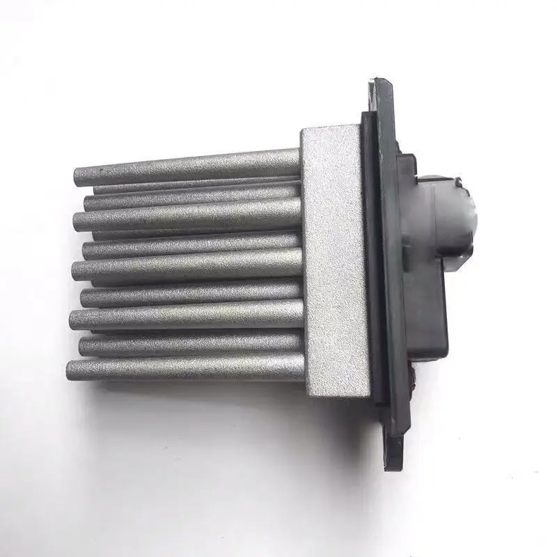  ӵ  , ǳ , DFM DONGFENG JOYEAR ũν 1.6