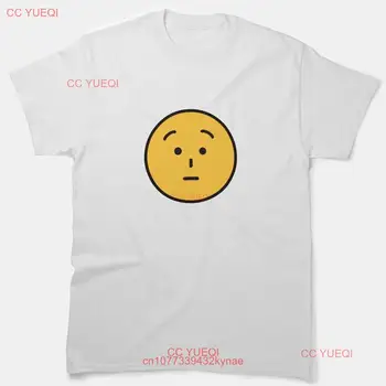 우니재의 알리알리 알리숑 - 17038 - 2026년 01월 01일 2