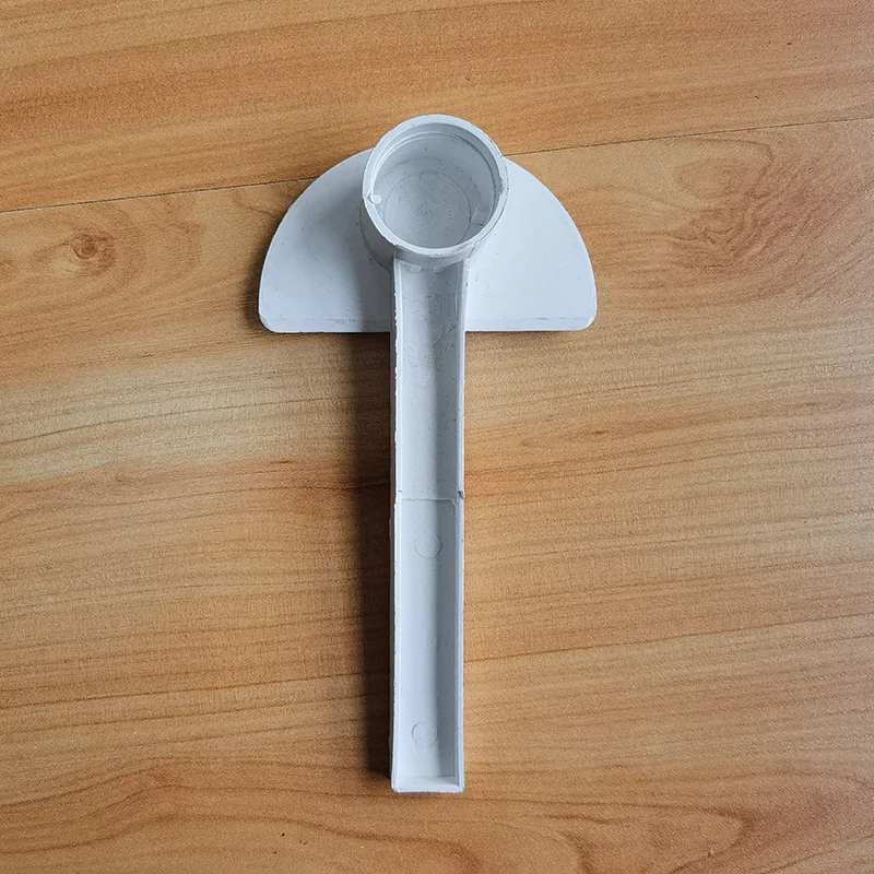 Bee Feeder Water Drink Feeding Beekeeping Apiculture Tool Beehive Plastic beekeeper beekeeping tools bee sink
