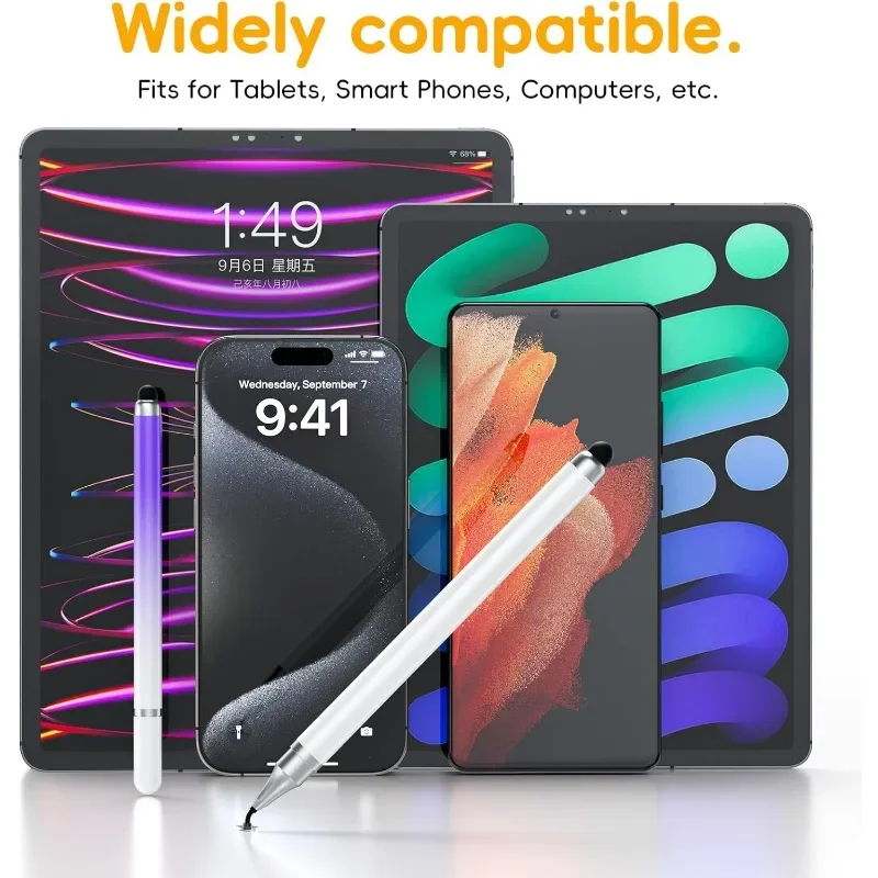ġ ũ  ŸϷ , , е, ȵ̵, º, Ʈ     , 2 in 1