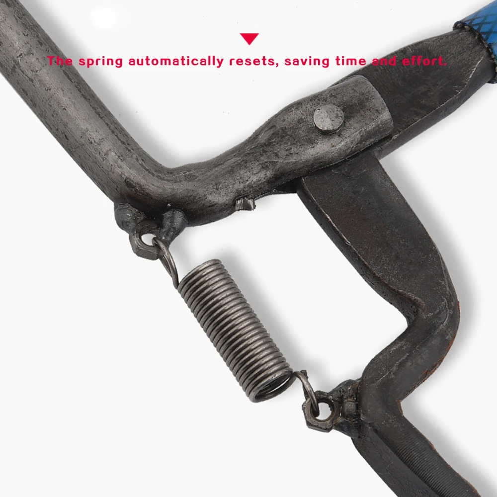 carbono grosso primavera duravel salvar esforco handy 02