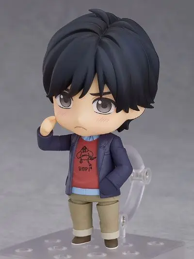 S06f1de506a004aabbd38afd7b1175022q - Banana Fish Merch