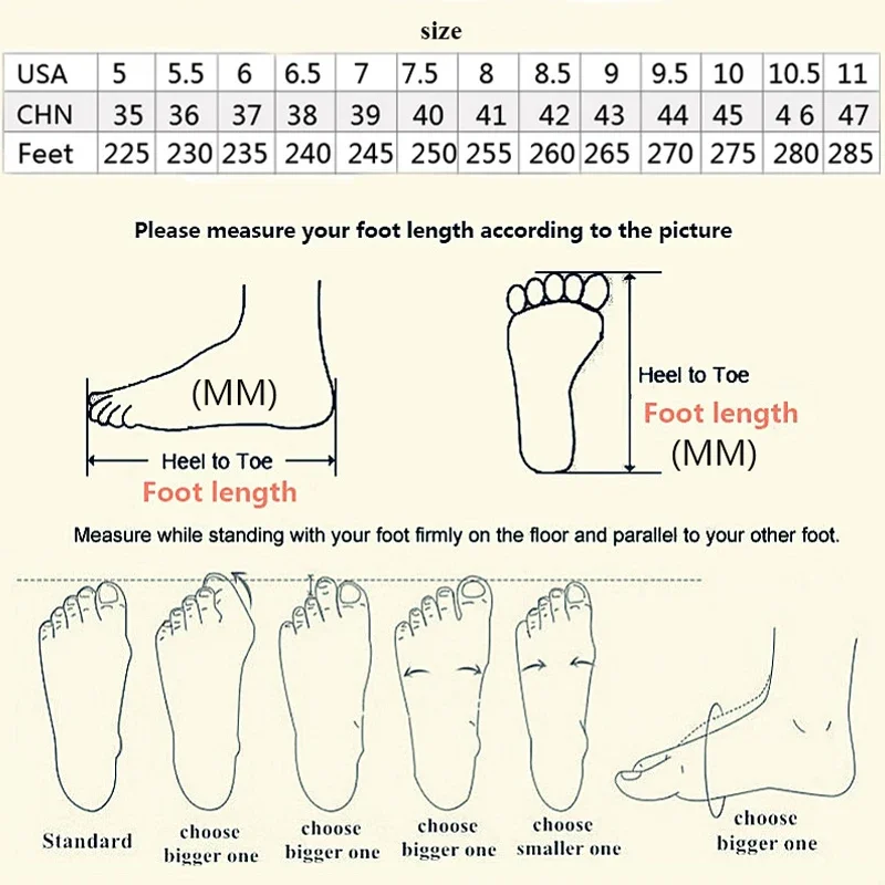 Cycling Shoes New Professional MTB Cycling Shoes Men Flat Leather Breathable Dual Use Leisure Outdoor Self-locking Mountain Bicycle Sneakers