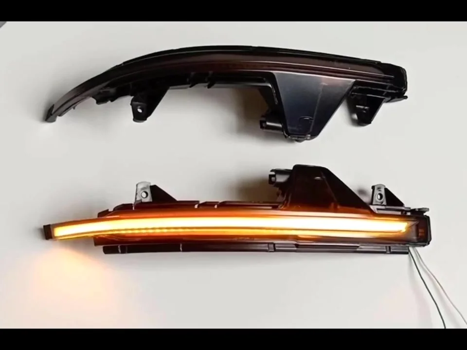 Cassette Shimano XT CS-M771 - 10 Vitesses - 11-32 Dents - Dyna-Sys - Neuf Sous Emballage