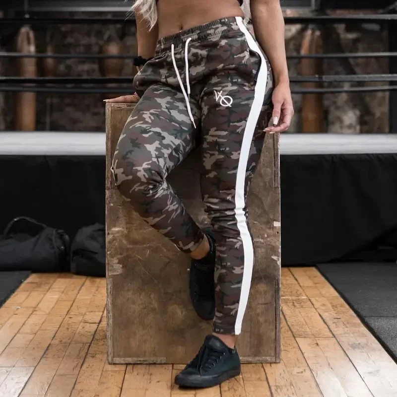 Slide image 1d8e8d00db4a4cf3b2d0842e06f9da98