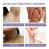 Brightening and Unifying Skin Tone Body Lotion Snow Bleach Cream Dark Spot Corrector Cream Skin Lightening Cream  Care Product 2