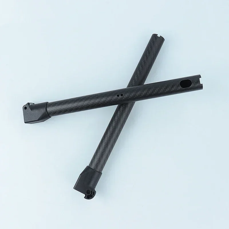 อะไหล่โดรนคาร์บอนไฟเบอร์แท้ DJI M30/M30T