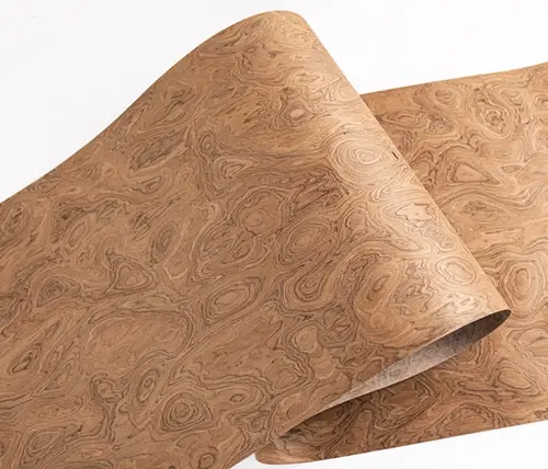 L:2.5Meters Width:58cm T:0.25mm Technology Engineered Wood Veneer Decoration and Renovation Veneer Reconstituted Wood Veneer - Image 29