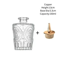 D2 copper 160ml