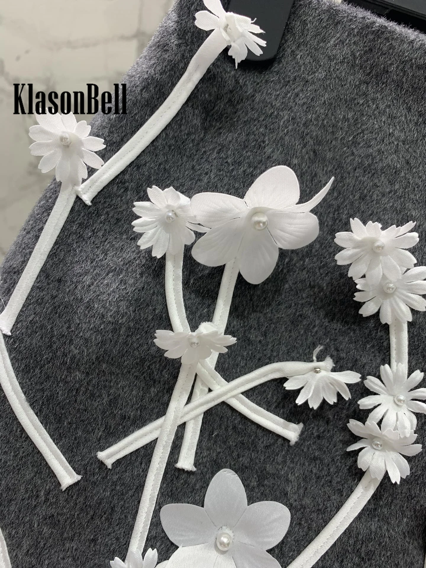 10.26 KlasonBell  ª  ĿƮ, ü   ,  м