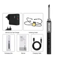 GD301 holder charger