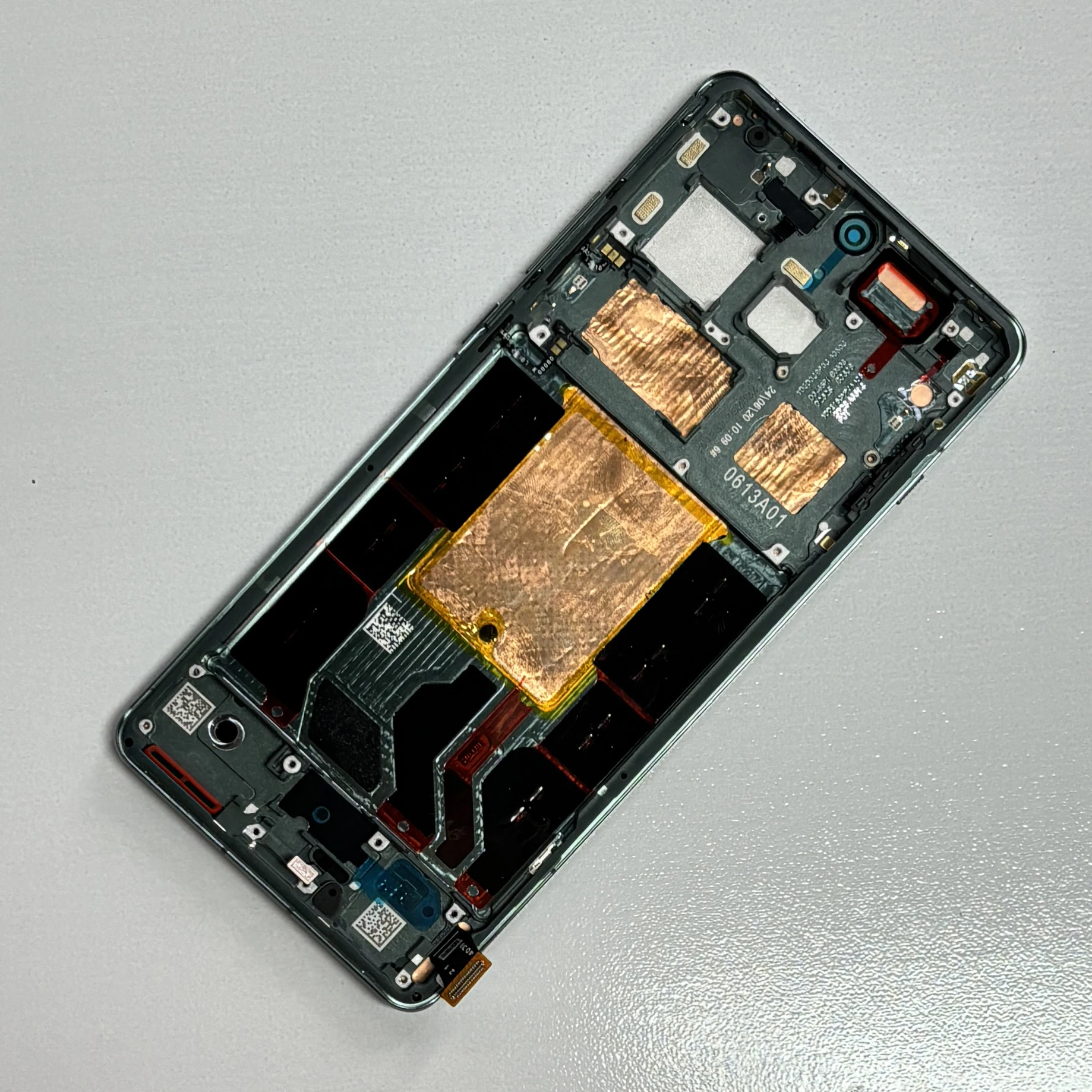 dsc-products