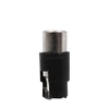 SPTA Dental Kavo 6 holes Quick Coupling Coupler Multiflex Fiber Optic Handpiece With LED Adaptor Spare 5