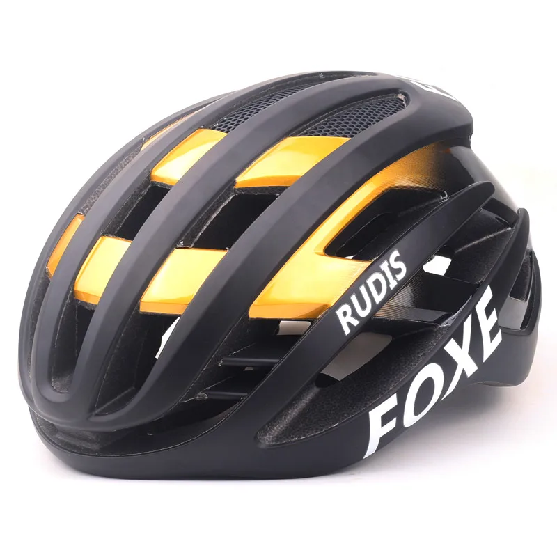 

Шлем велосипедный дорожный красный для мужчин и женщин, Спортивная Защитная Кепка для горных велосипедов, Италия, размер M L