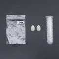1.3cm set