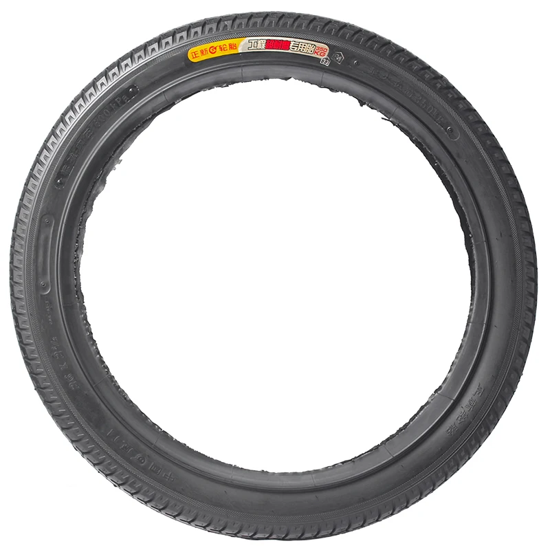 CST 26inch CSR-88 Tires CSR-54 Pneumatic tires for trolleys 26x2 1/2 rack car 26er dumper labor car engineering car tires