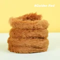 Golden Red