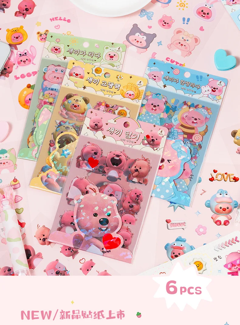 hmqViviiyNSAyin8WuaXt9h+d1rD7RtKjTWX