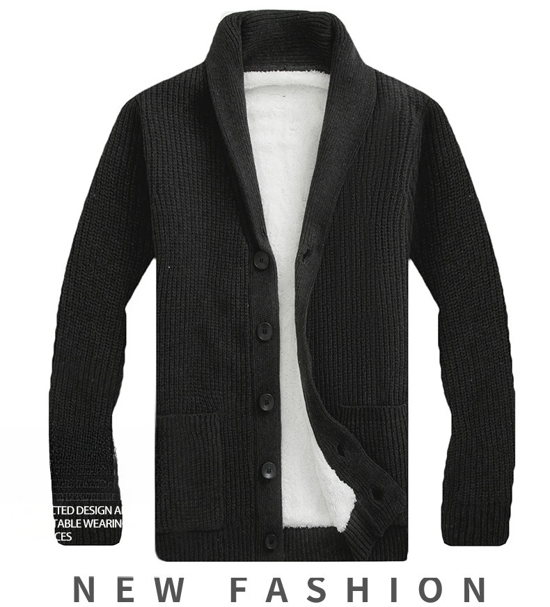 hmqViviiyNSAyin9WueXt+x4rewDESaY9vGm