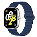 Midnight Blue