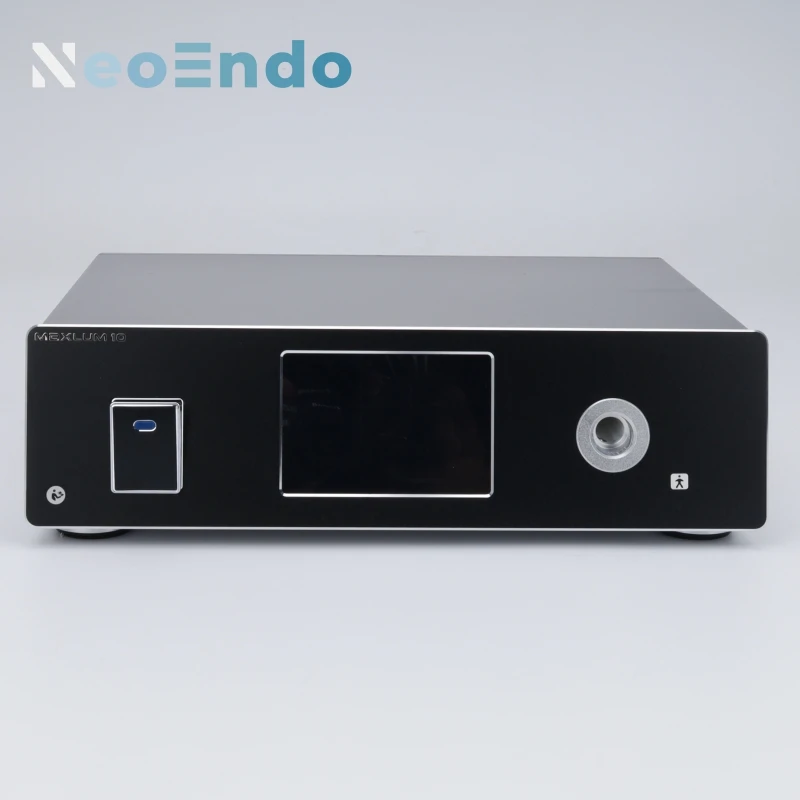 100W LED Light Source For Endoscopy Surgery With 1.8m Fiber Optical Cable Advanced New Medical