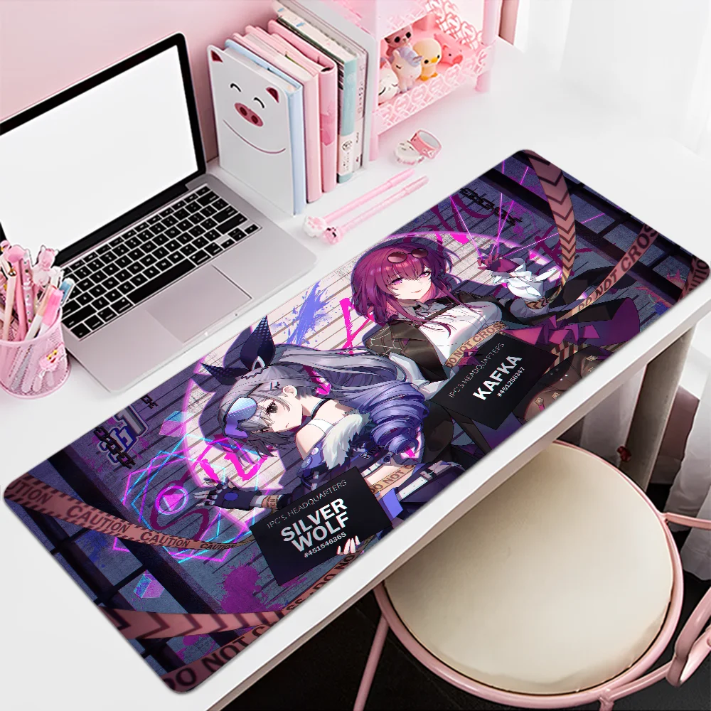 Honkai Ÿ  콺 е, INS Ÿ̵  繫 ǻ å Ʈ, ̺ Ű, ū 콺 е, Ʈ , ̲  ħ