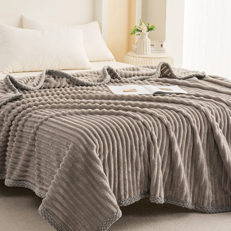 ħ��� �ε巯�� ������ �ö��� �ø��� ���, ������ ���� ���, �ƴ��� ǫ���� ������ ���, ���� �ܿ�