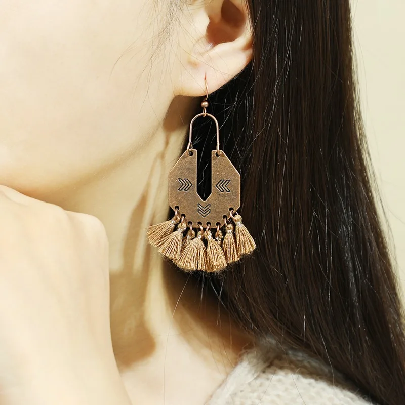 Style 27