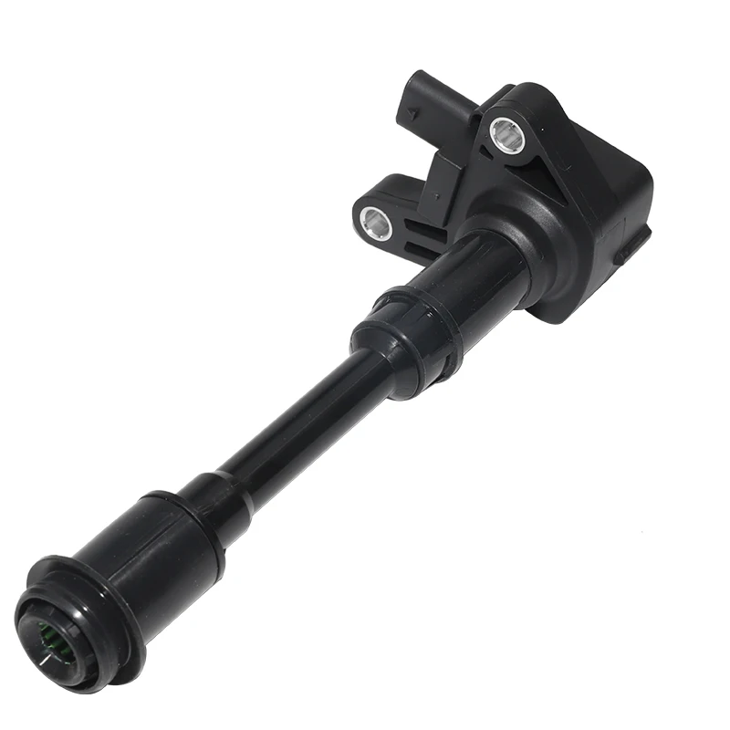 アーテル・ゴルギーニ x4 1PC Ignition Coil For FORD KUGA 2013-2015 FIESTA VOLVO S60