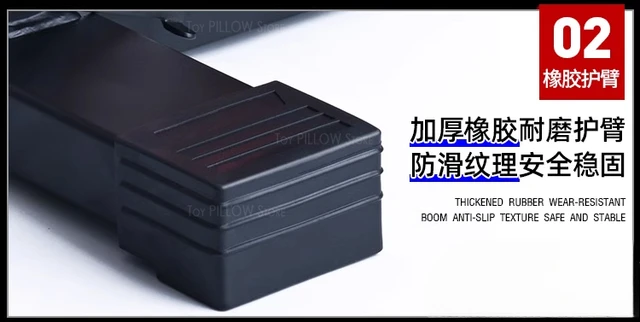 SOLLEVATORE MOTO PIATTAFORMA Di Sollevamento Idraulica Moto ATV - Foto 10