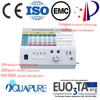 Germany technology Ozone Generator ozone therapy machine ozone medical device 1