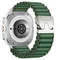 GrS-Style 1