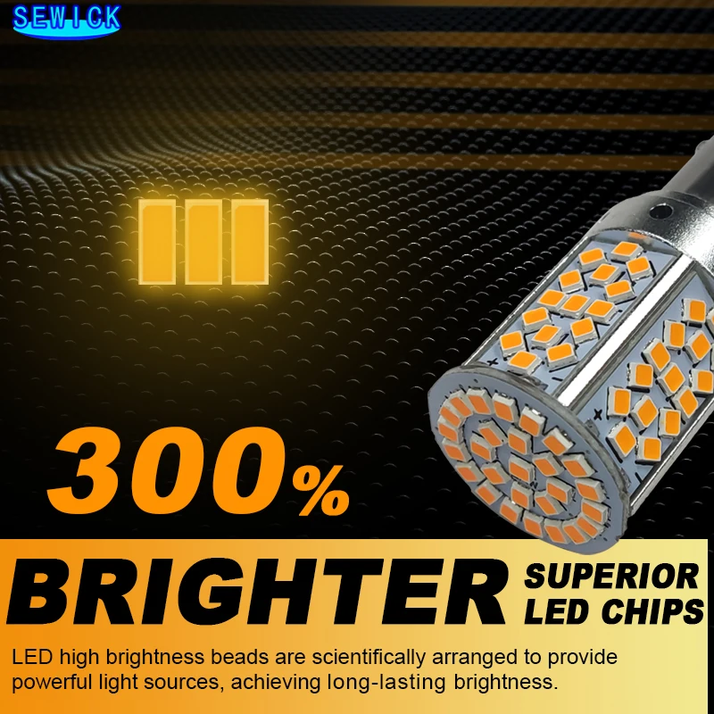 Renault Captur �� 2pcs LED 2013-2019 2014 2015 2016 2017 2018 ���� ��� ���� �׼�����