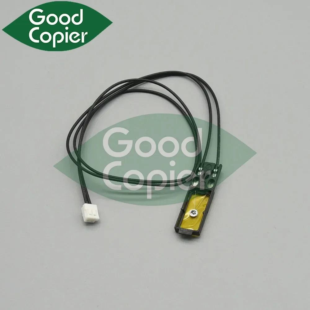 교세라 ECOSYS M2040dn M2635dn M2635dw M2540dn M2540dw 2040 2135 열 감지 센서 복사기에 사용되는 호환 열 감지 센서