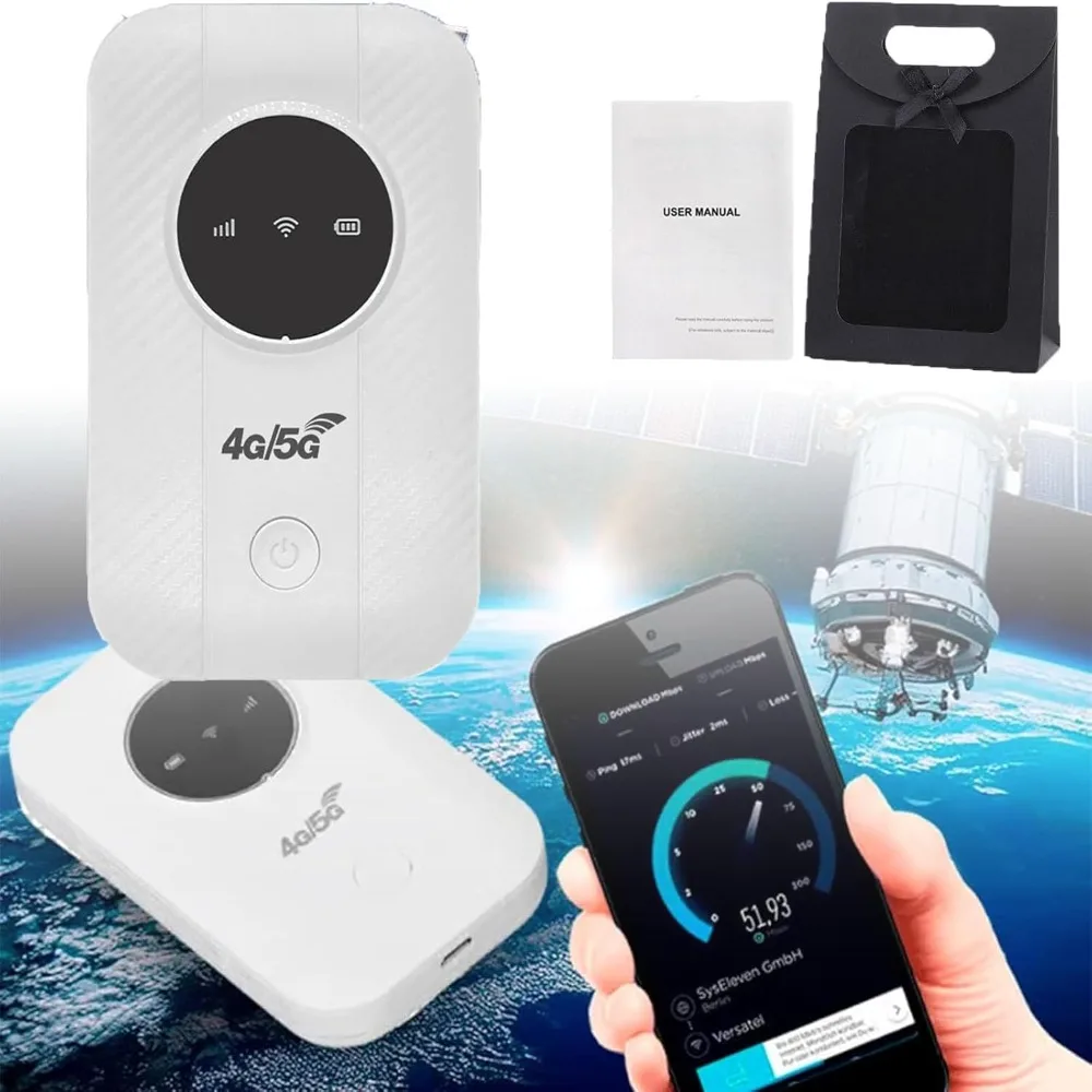 Ultralink Pocket [Gratis internet in uw zak], Ultralink Pocket Router, Ultralink Link Unli Gratis Pocket Ultra Router WiFi