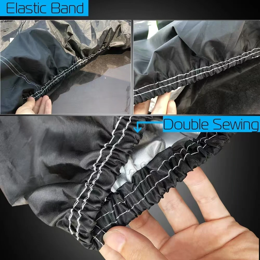 �޸������� ���� B Ŭ���� W246 2016-2019 �߿� ��ȣ�� Ǯ ī Ŀ�� ����� Ŀ�� �����̵� ��� ���� �����