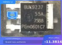 

100% NEW Free shipping BUK9237-55A