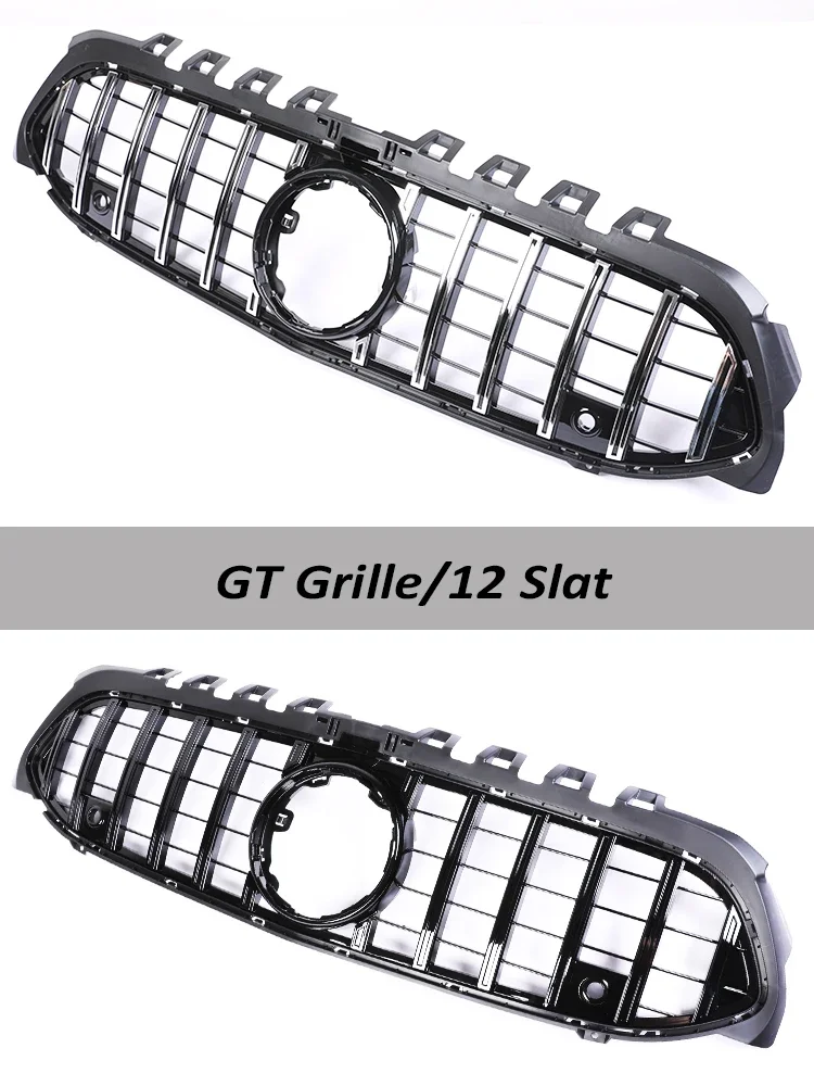 Ʈ  ĳ޸ī GT  ׸, ޸  A Ŭ W177 A35 A45 Ÿ, A180 A200 A250 AMG 2019 2020 2021