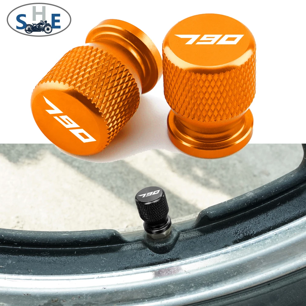 ktm 1190 adventure tyre size